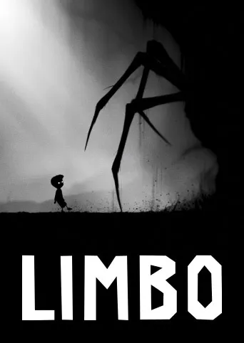 Limbo