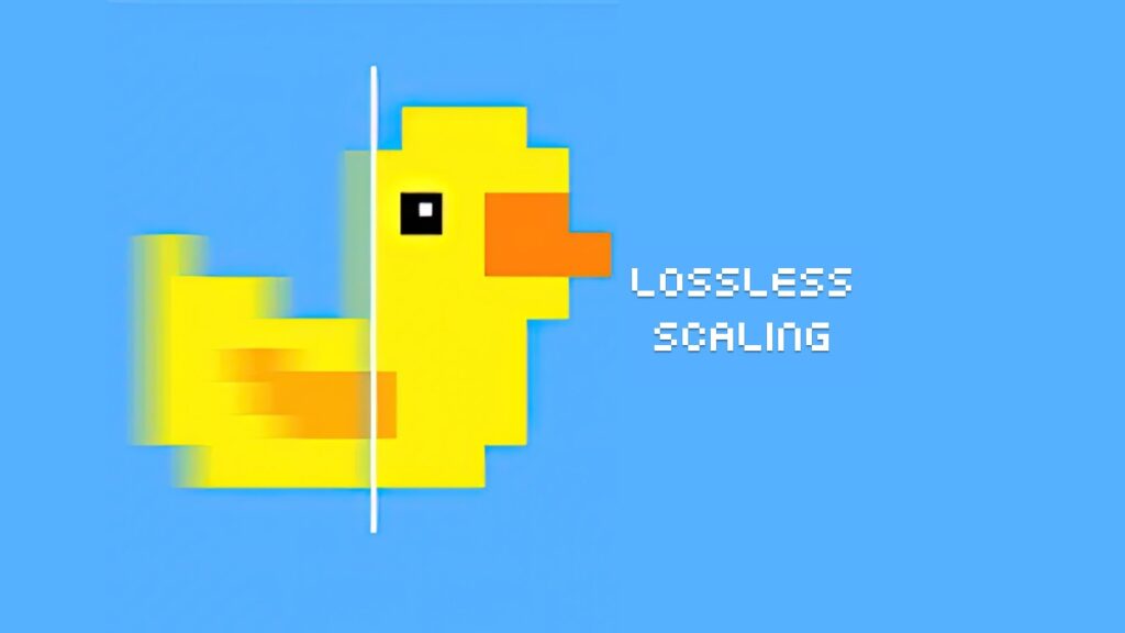 Lossless-Scaling-1-1024x576.jpg