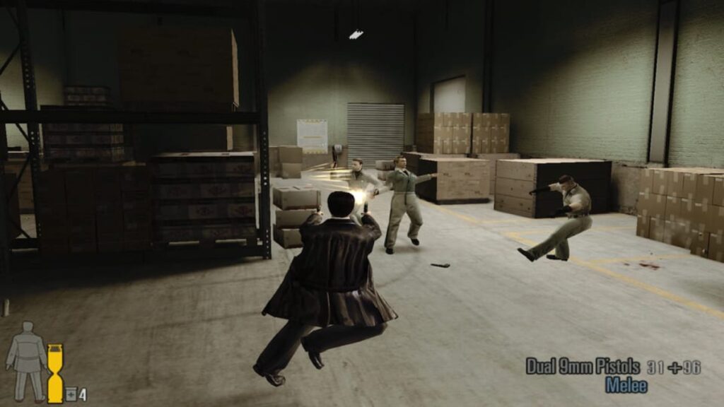 Max-Payne-2-1024x576.jpg