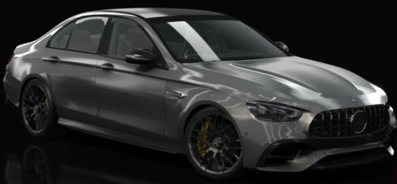 Mercedes-Benz-E63S-AMG-W213-2021.webp