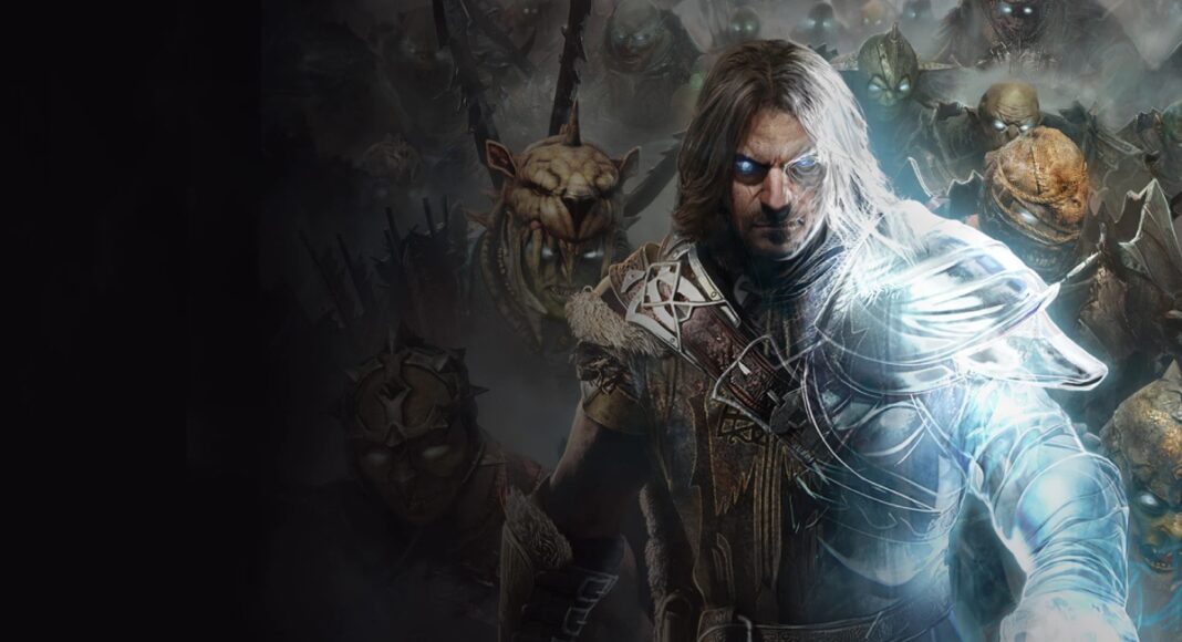 Middle-Earth: Shadow of Mordor ve bir oyun daha Amazon Prime Gaming'de ücretsiz oldu.