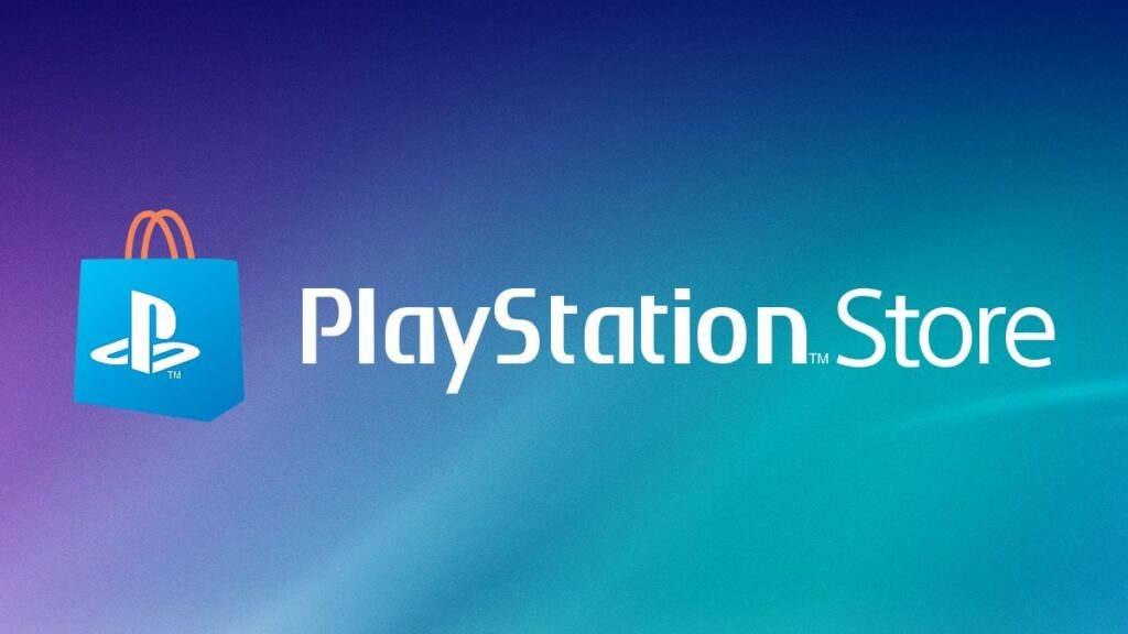 PlayStation Store zam dalgaları birer birer kıyıya vurmaya devam ediyor ve tahminimizce bu işin bir sonu yok.