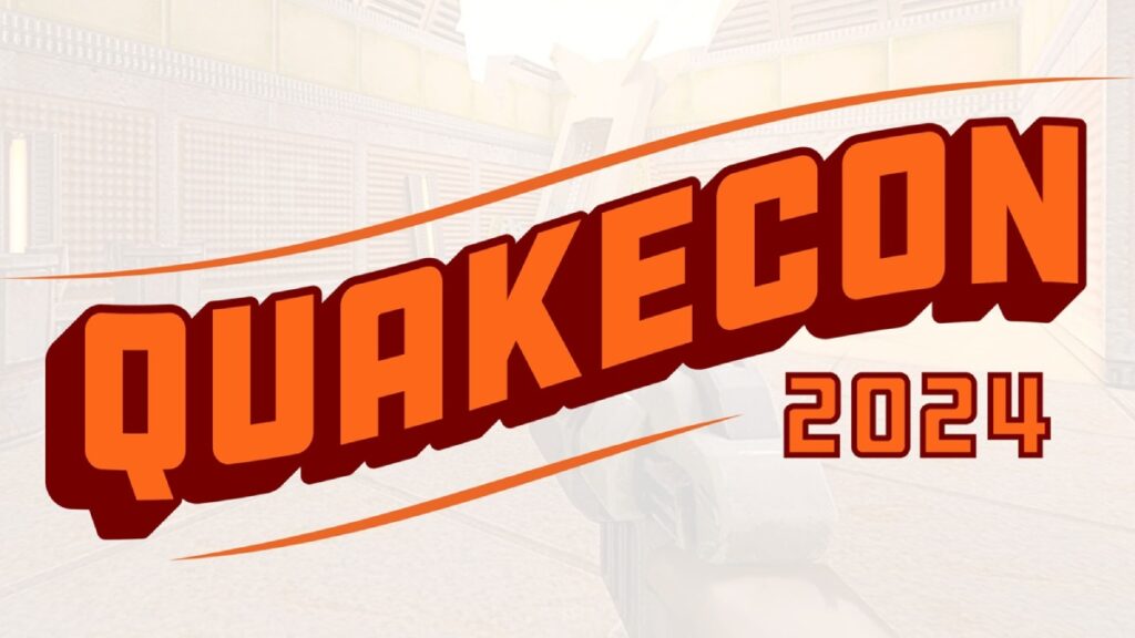 Steam-Quakecon-2024-indirimleri-1024x576.jpg