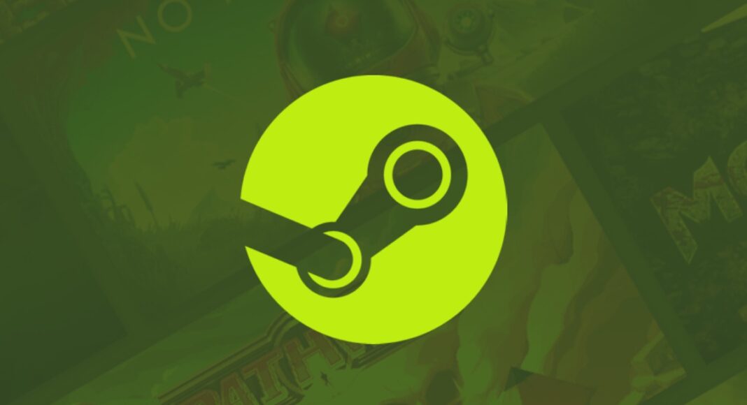 Steam indirimleri oyun önerisi Ağustos 2024