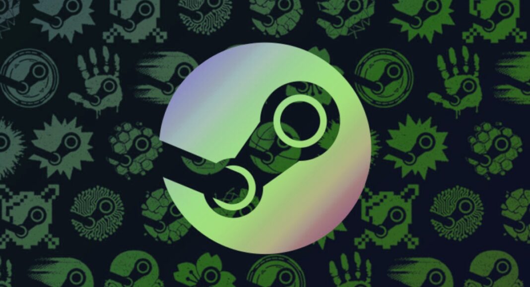 Steam indirimleri oyun önerileri 18 Ağustos 2024