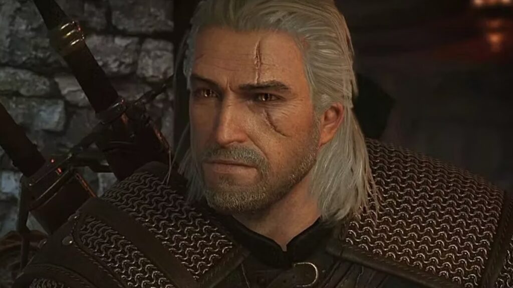 Witcher-4-Geralt-1024x576.jpg