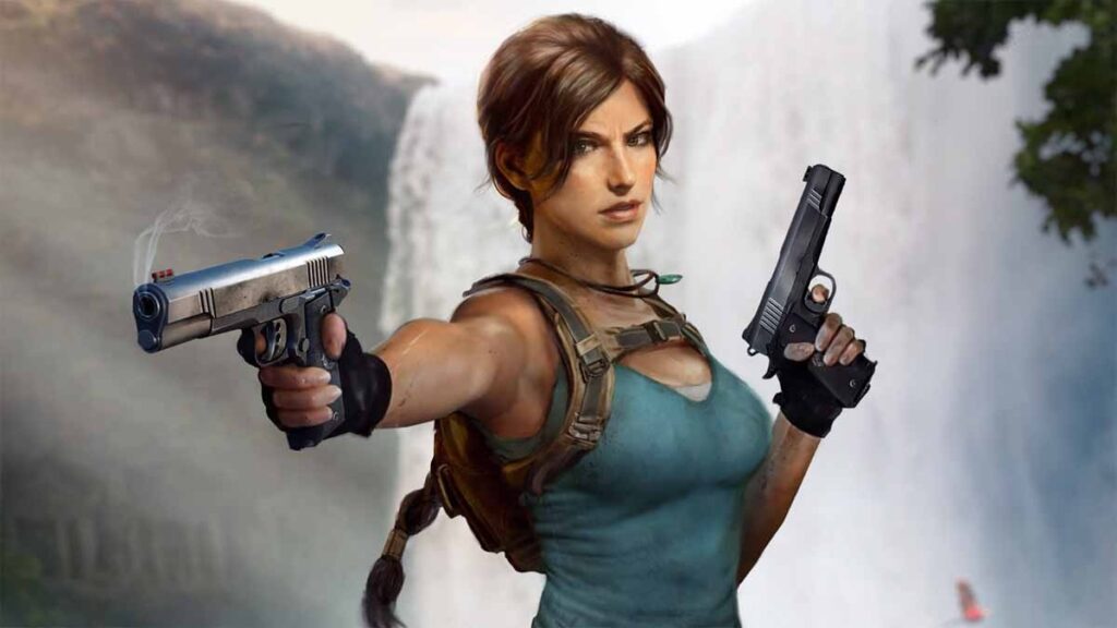 Yeni-Tomb-Raider-oyunu-1024x576.jpg