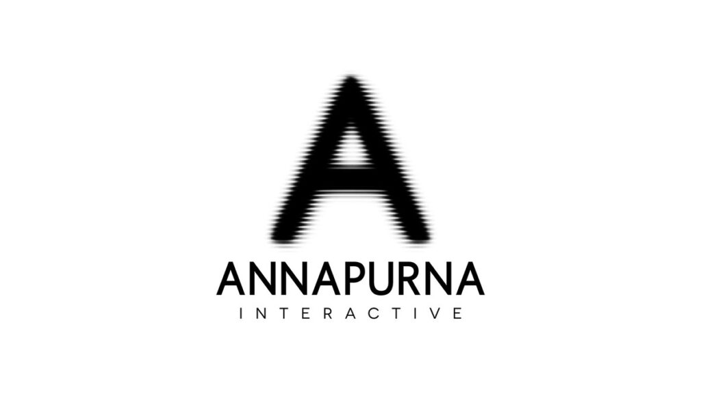 Annapurna Interactive