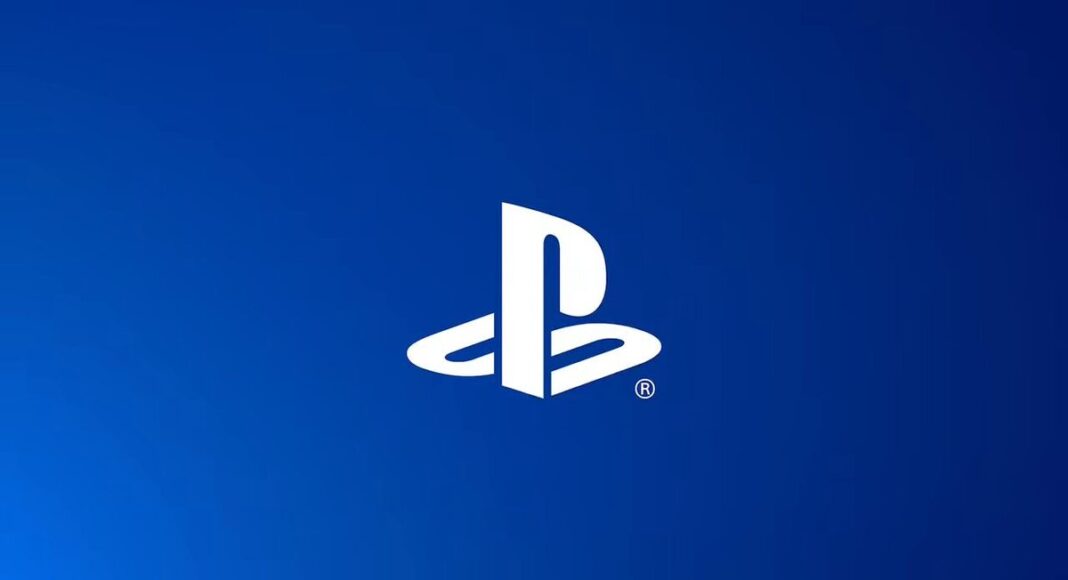 Sony ve AMD, PlayStation 6 için anlaştılar iddiası.