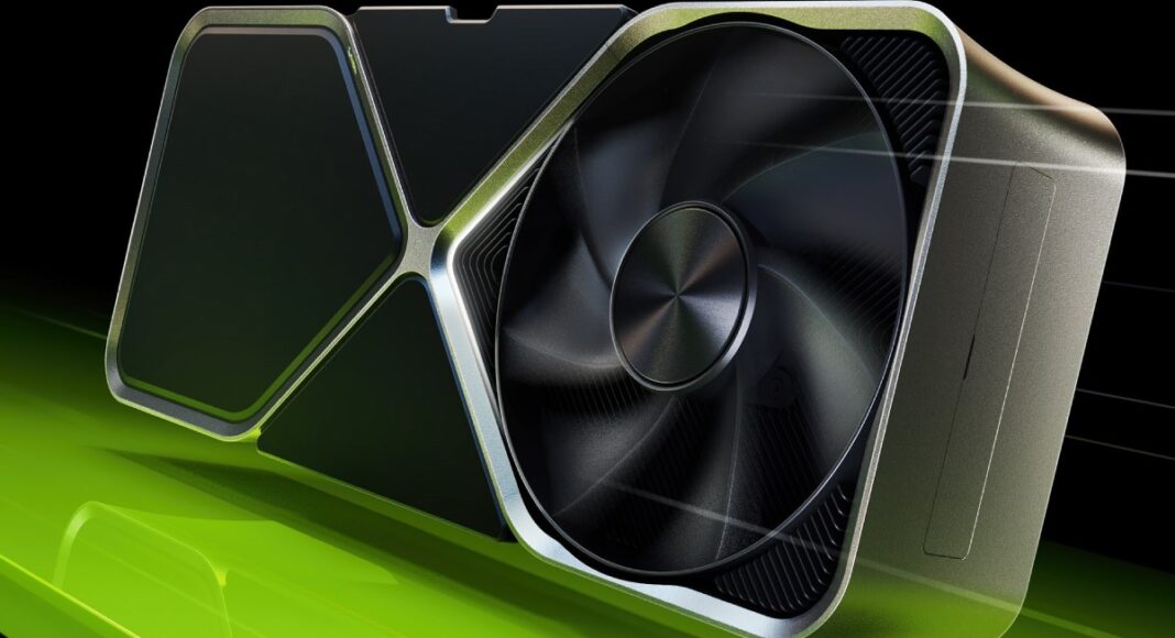 Nvidia GeForce RTX 5090 özellikleri sızdırıldı.