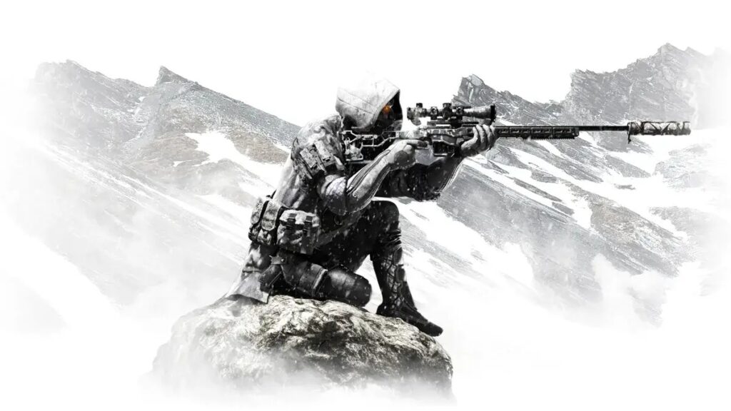 Sniper-Ghost-Warrior-Contracts-1024x576.jpg