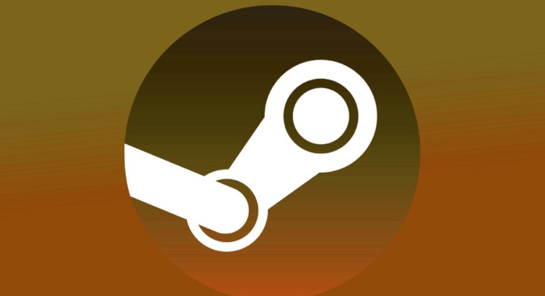 Steam indirimli oyun önerisi.