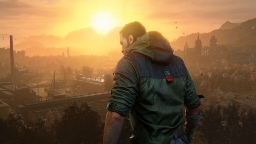 Gamescom 2024 etkinliğinin açılış gecesinde duyurulan ve serinin yeni oyunu olacak Dying Light: The Beast hakkında bildiğimiz her şeyi bir yazı içerisinde toplamaya karar verdik. Kyle Crane'in geri dönüşü, zombi dolu dünyası ve aksiyon dolu atmosferiyle bakalım oyun bizlere neler sunuyor?