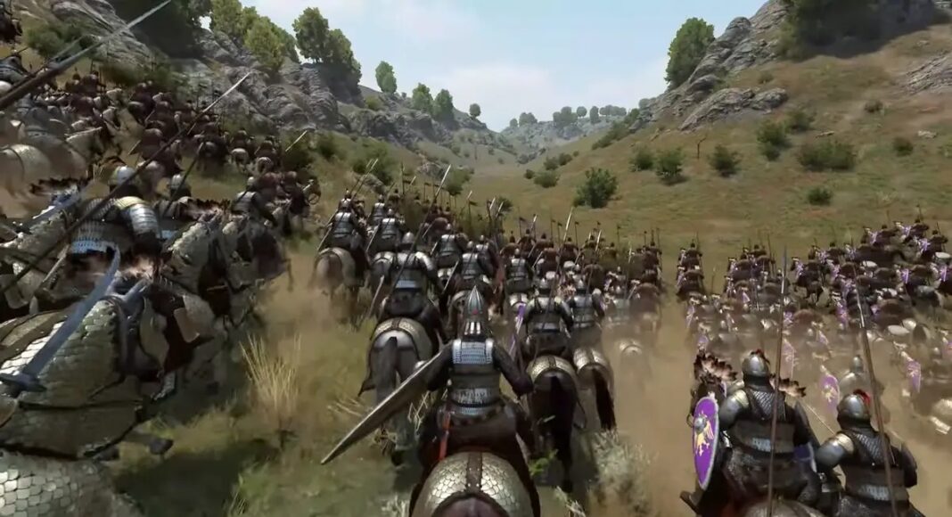 Bannerlord