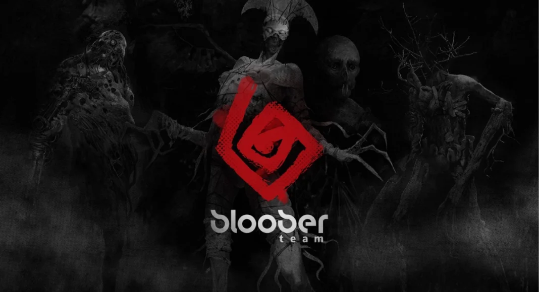 Bloober Team'den yeni açıklama.