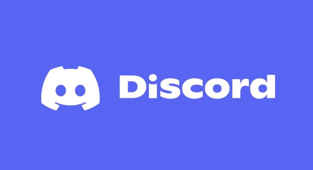 Discord nedir?