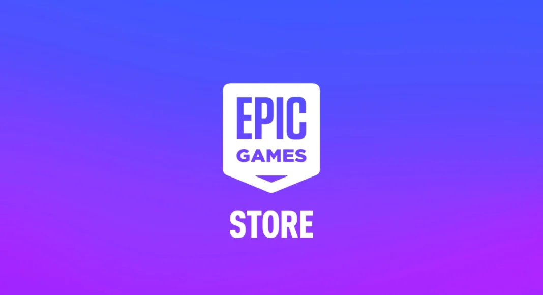 Epic Games Cadılar bayramı indirimli oyun önerileri.