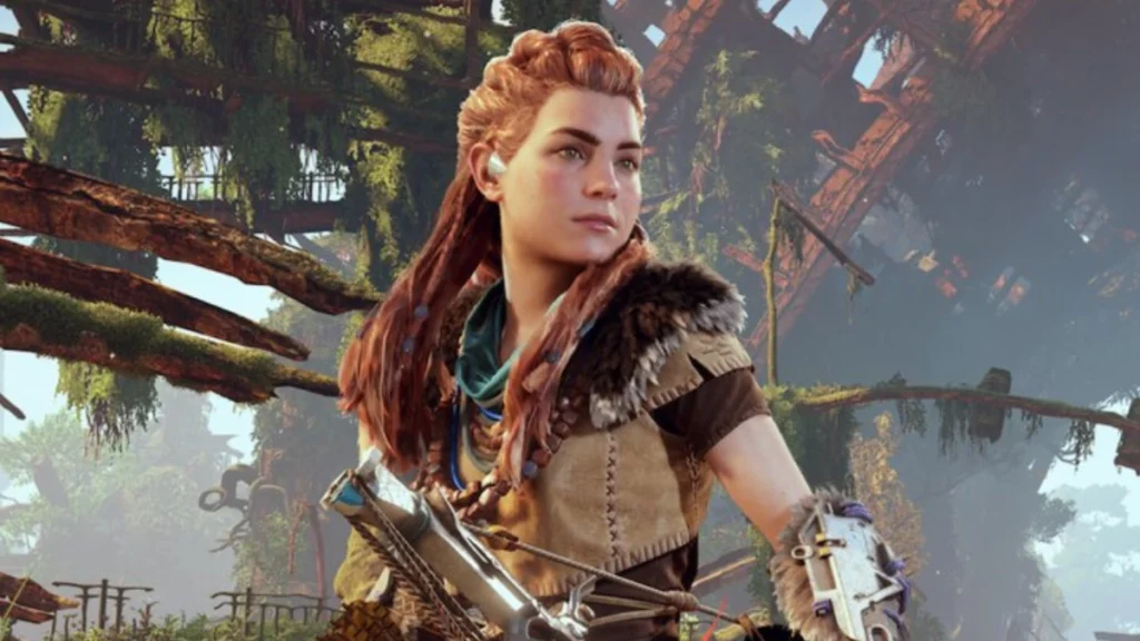 Horizon Zero Dawn Remastered'ın gelişi ile orijinal sürüm satıştan kaldırıldı ve PSN tartışmaları yeniden alevlendi.