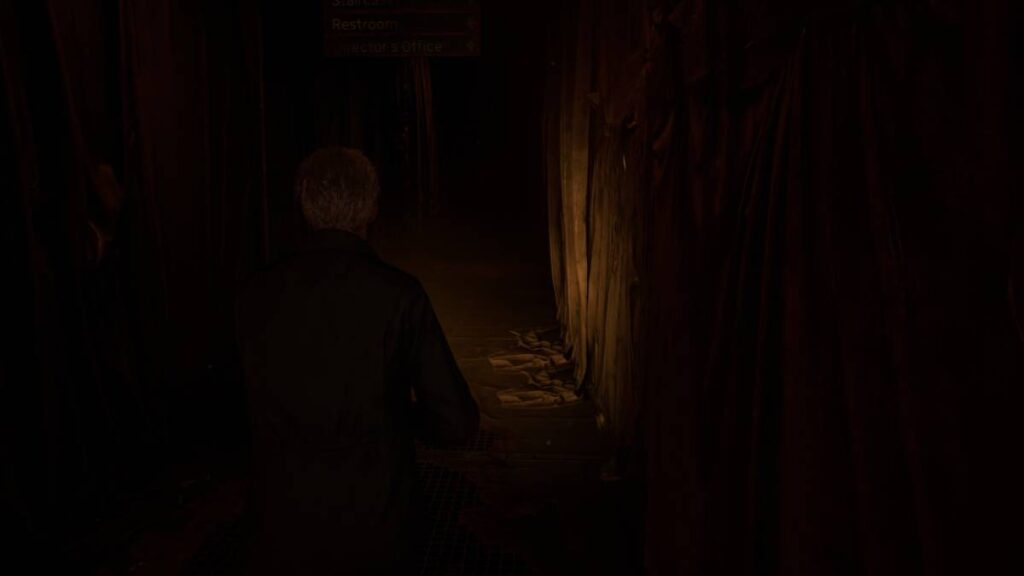 Silent Hill 2 Remake İnceleme