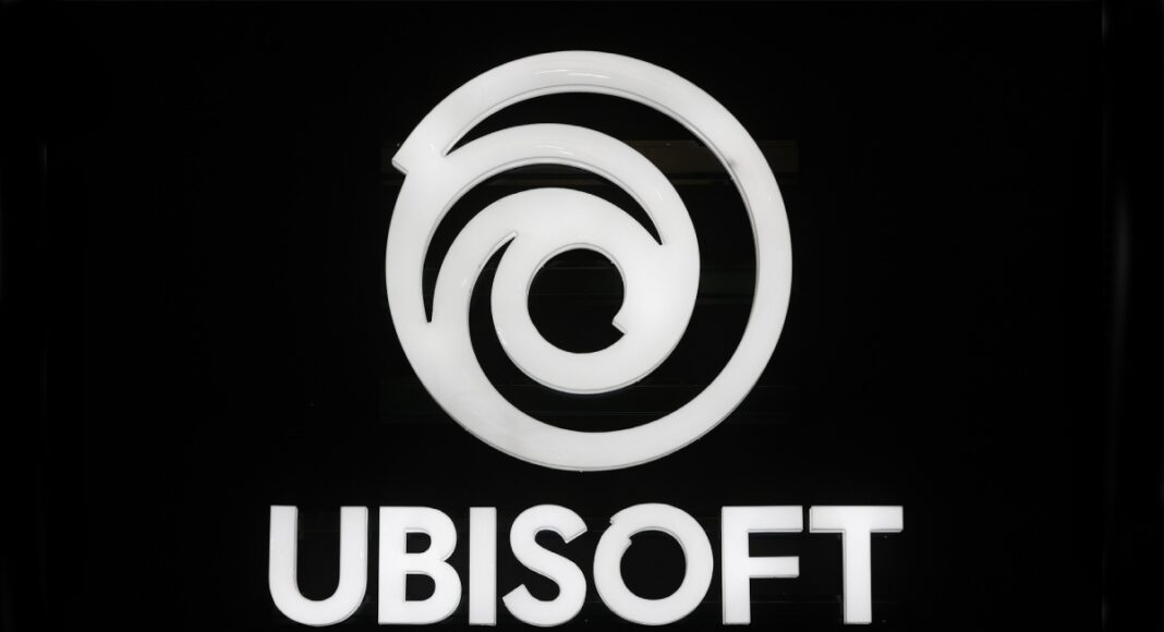 Ubisoft'ta köklü değişiklikler ufukta görünmeye başladı.