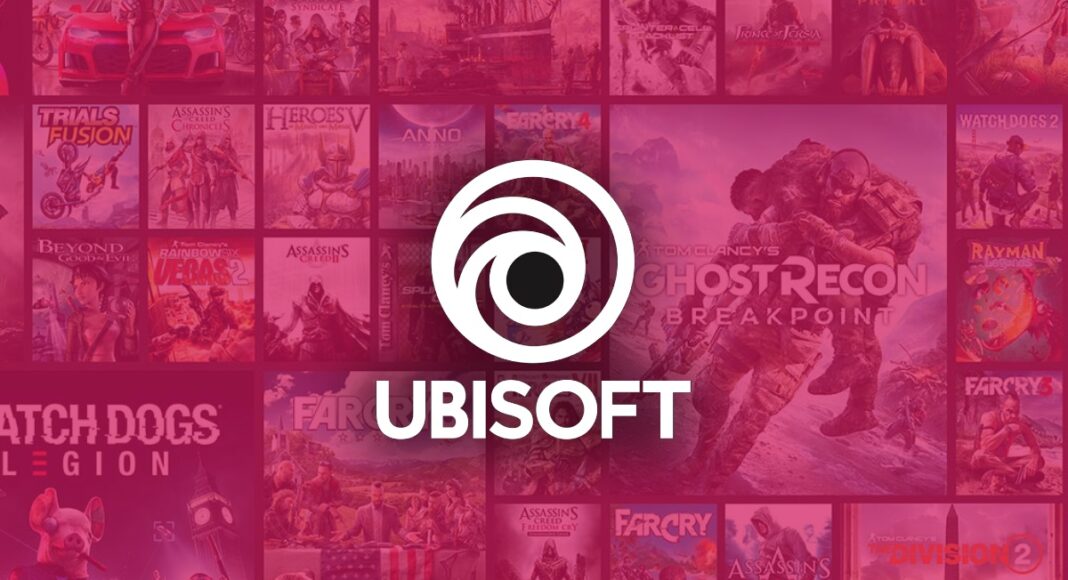 Ubisoft Store Sonbahar İndirimleri Oyun Önerileri