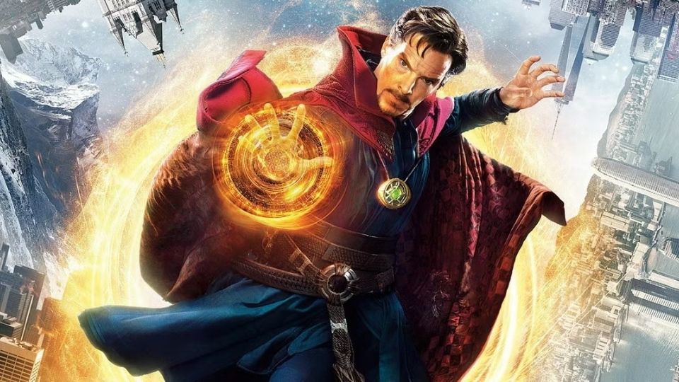 Şimdi giriş kısmında bahsettiğimiz üzere burada konuşacağımız ana konu Marvel filmleri. Yani çizgi romanları, karakterin geçmişini veya geleceğini konuşmayacağız. Doctor Strange serisinde yer alan filmlere bakacağız ve karakter Marvel Sinematik Evreni içerisinde nasıl işleniyorsa bunun üzerine konuşacağız.