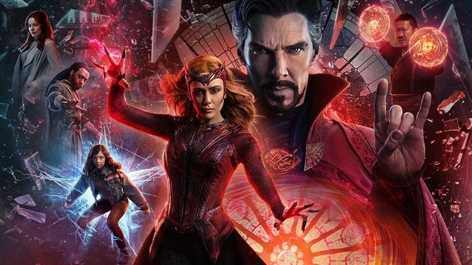 Şimdi giriş kısmında bahsettiğimiz üzere burada konuşacağımız ana konu Marvel filmleri. Yani çizgi romanları, karakterin geçmişini veya geleceğini konuşmayacağız. Doctor Strange serisinde yer alan filmlere bakacağız ve karakter Marvel Sinematik Evreni içerisinde nasıl işleniyorsa bunun üzerine konuşacağız.