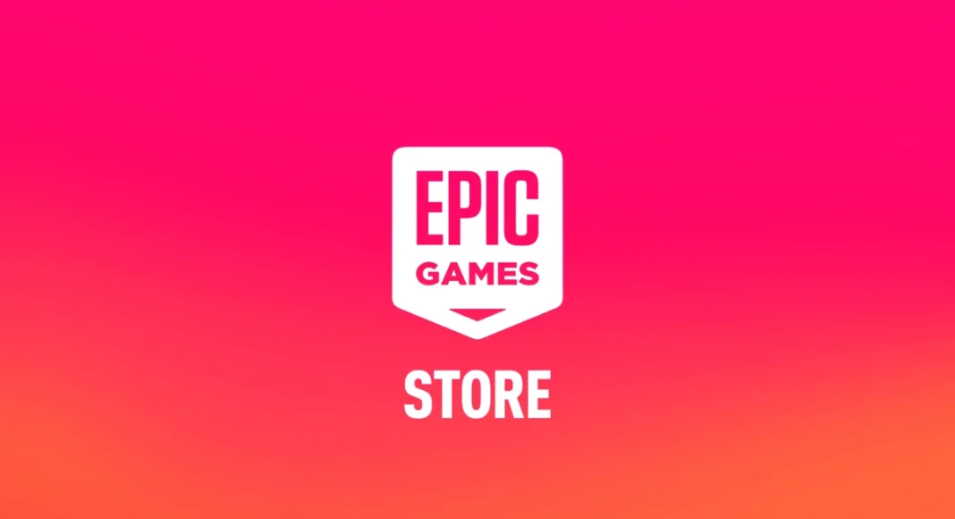 Epic Games İndirimli Oyun Önerileri