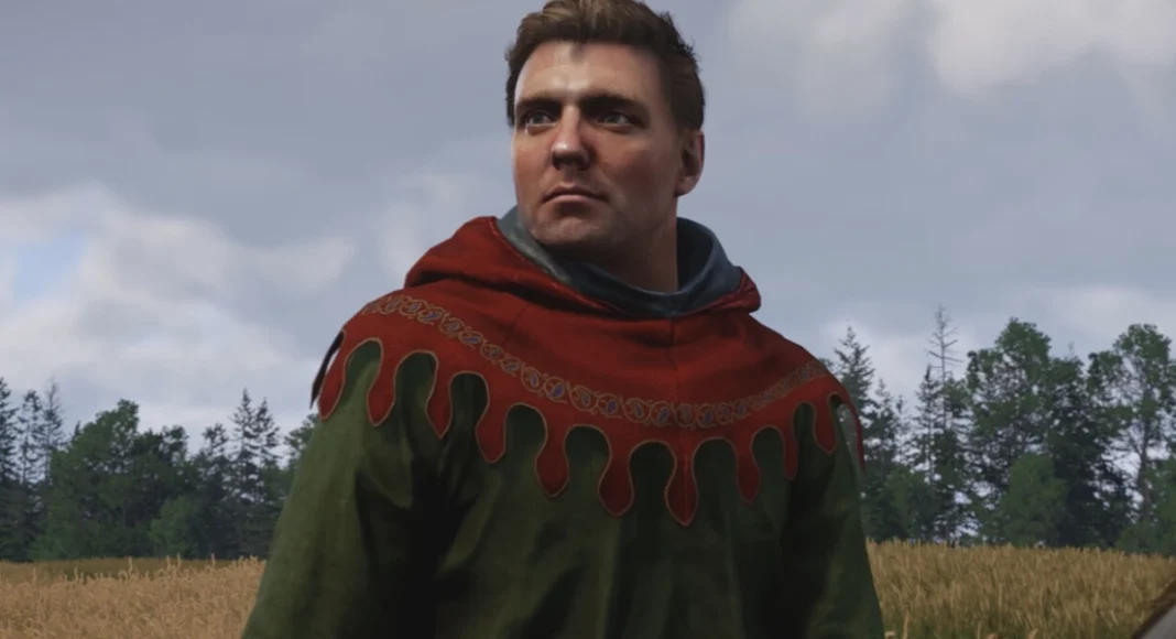 Kingdom Come Deliverance 2'de Denuvo olmayacak