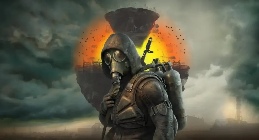 S.T.A.L.K.E.R. 2: Heart of Chornobyl İnceleme