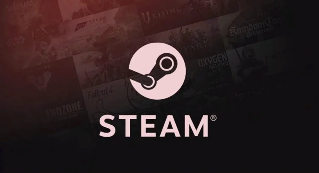 Steam indirimli oyun önerileri 9 Kasım 2024