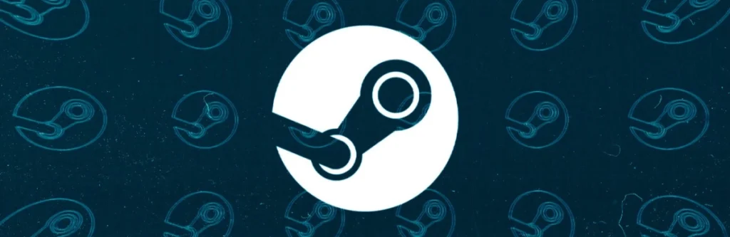 Steam indirimli oyun önerilerimiz: