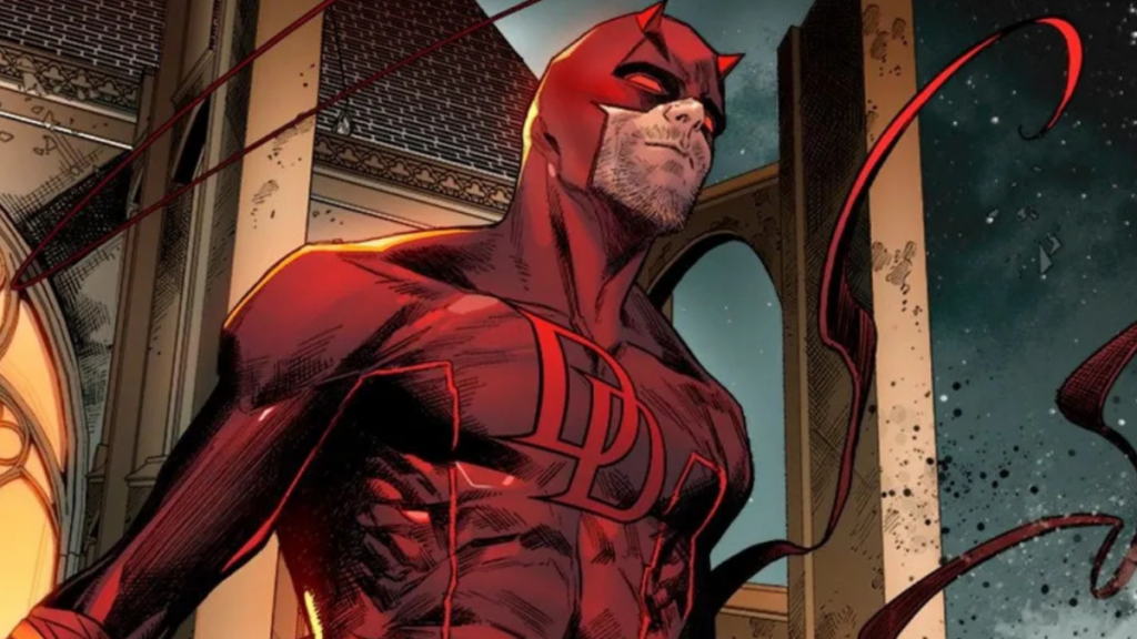 Bildiğiniz üzere Daredevil dizisi uzun bir aradan sonra neredeyse aynı oyuncu kadrosuyla birlikte geri dönüyor. 2015 ve 2018 yılları arasında Netflix üzerinde yayınlanan Daredevil dizisinden sonra artık Disney bünyesinde göreceğimiz karaktere Daredevil: Born Again isminde bir dizi yapılıyor. Peki Daredevil oyuncuları kimler olacak? Bu dizide eski isimlerden kimler var? Gelin bir bakalım;