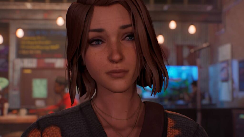 Life is Strange: Double Exposure İnceleme