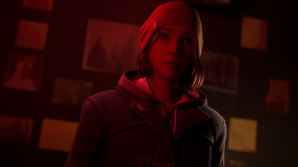 Life is Strange: Double Exposure İnceleme