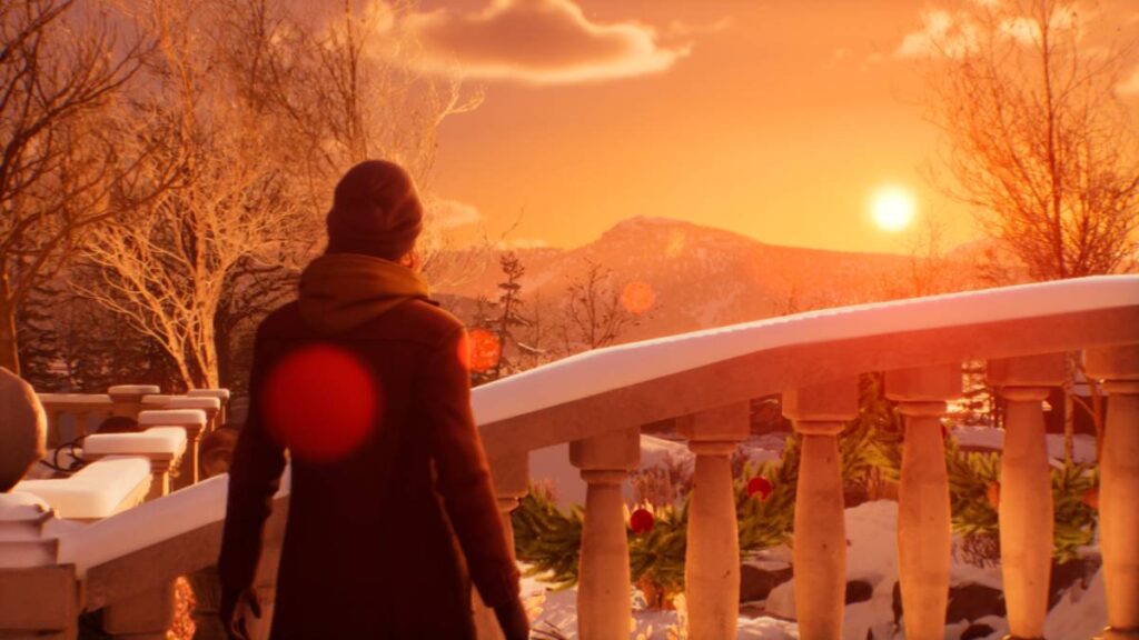 Life is Strange: Double Exposure İnceleme