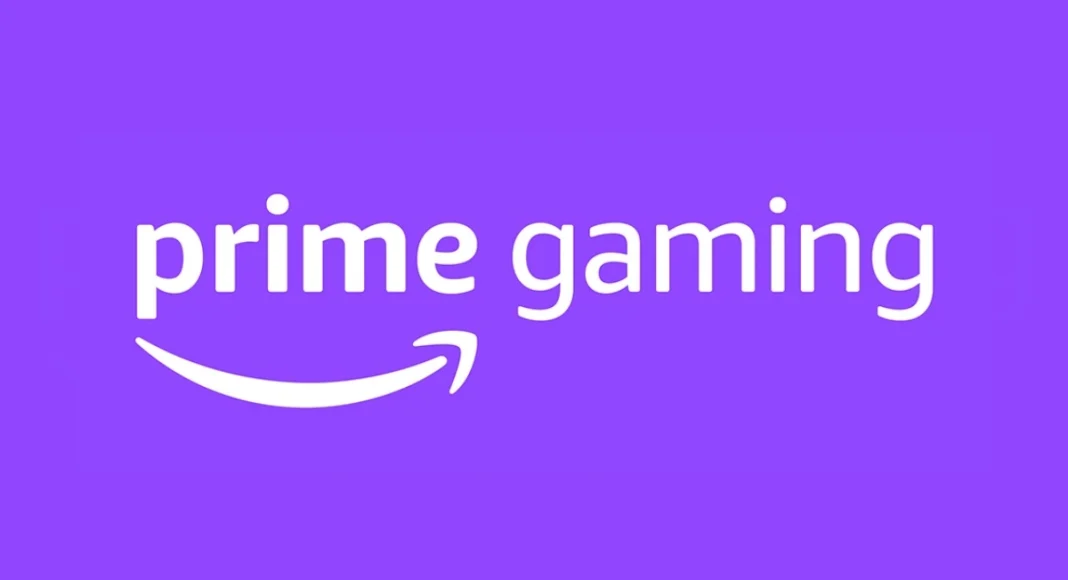 Amazon Prime Gaming ücretsiz oyunları Aralık 2024