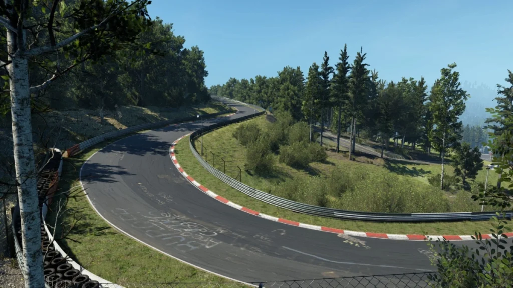 Assetto Corsa EVO kaç GB?