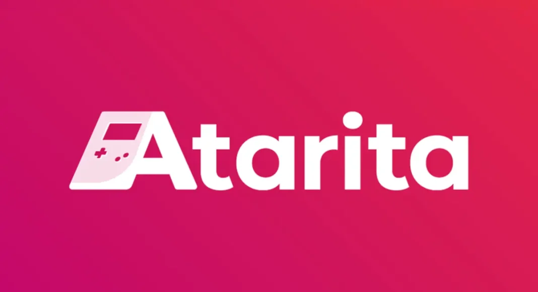 Atarita