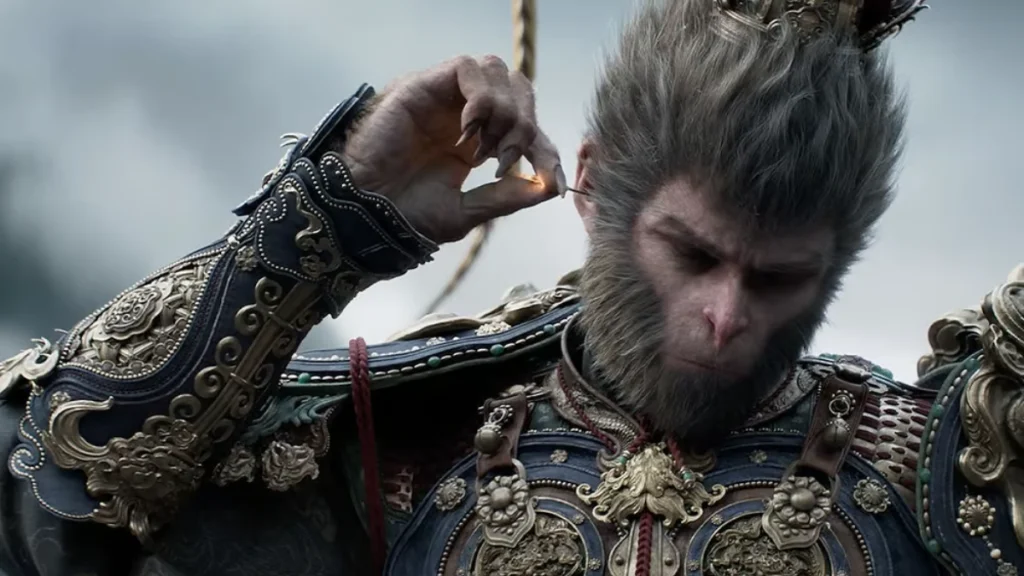 Üzerinden biraz zaman geçmiş olsa da çıkış öncesi dönemde Black Myth: Wukong'un kapalı kapılar ardında konsollar için PlayStation 5'e özel olarak çıkacağı söylentileri dolaşıyordu. Nitekim öyle de oldu fakat sebebi, öne sürüldüğü gibi bir münhasırlık anlaşmasından kaynaklanmıyor. Geride bıraktığımız 2024'ü, karmaşık hikâyelerinden birini daha geride bırakarak tamamen kapattık gibi görünüyor. Game Science'ın CEO'su Yongar Feng-Ji'nin sosyal medya üzerinde yaptığı paylaşım, konuya doğrudan ışık tutuyor.