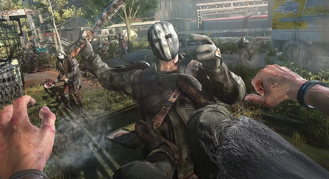 Dying Light serisi yeni projelerle devam edecek.