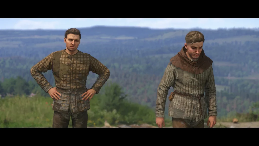 Kingdom Come: Deliverance II inceleme