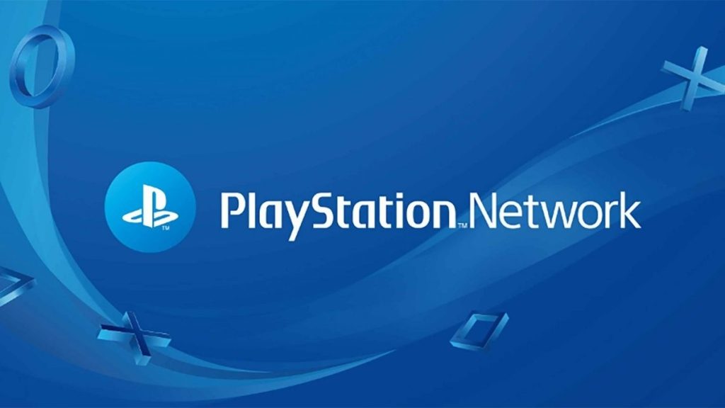 PSN kullanımı isteğe bağlı olacak, ama kullanırsanız ödülü var