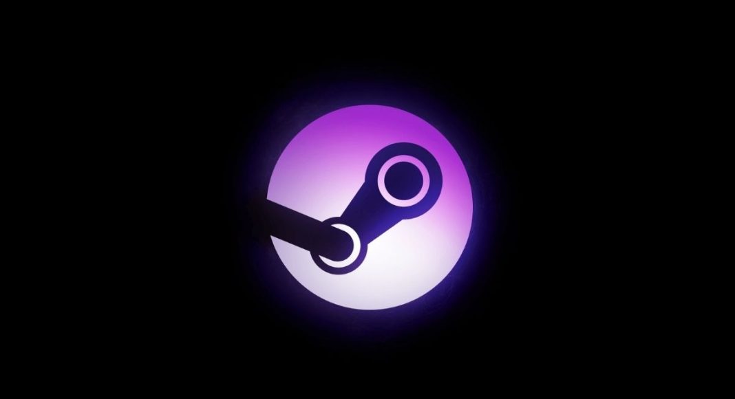 Steam'de 19.000 Oyun Yayınlandı