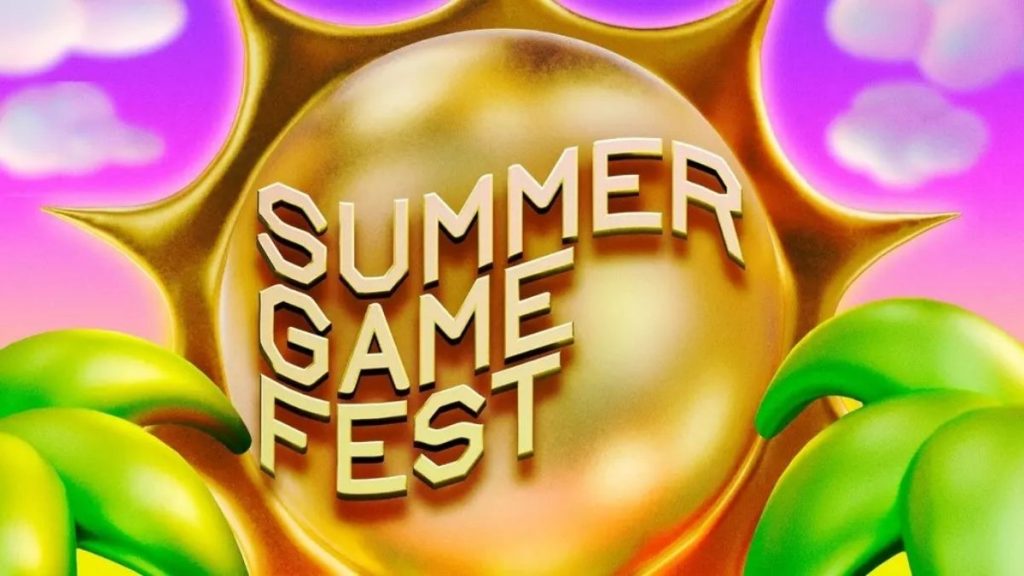 E3'ün hayatımızdan çıkmasıyla birlikte revaçta olan Summer Game Fest 2025 yılında da karşımıza çıkmaya hazırlanıyor. Hatta şimdiden düzenleneceği tarih ve katılacak yayıncı sayısı da belli olmuş durumda.