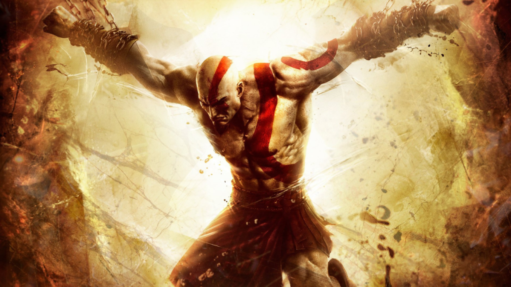 God of War serisi, yıllardır popülerliğini koruyarak ilerliyor. Yunan Mitolojisinde başlayan macera, İskandinav Mitolojisine kadar gelmeyi başardı. Kratos ile oradan oraya koşup tanrı öldürmek isteyenlerdenseniz, doğru adrestesiniz! Bugün sizlerle God of War serisine ilk defa girecek oyuncular için bir rehber hazırladık. Rehberimizin konusu tahmin edebileceğiniz üzere God of War oynama sırası.