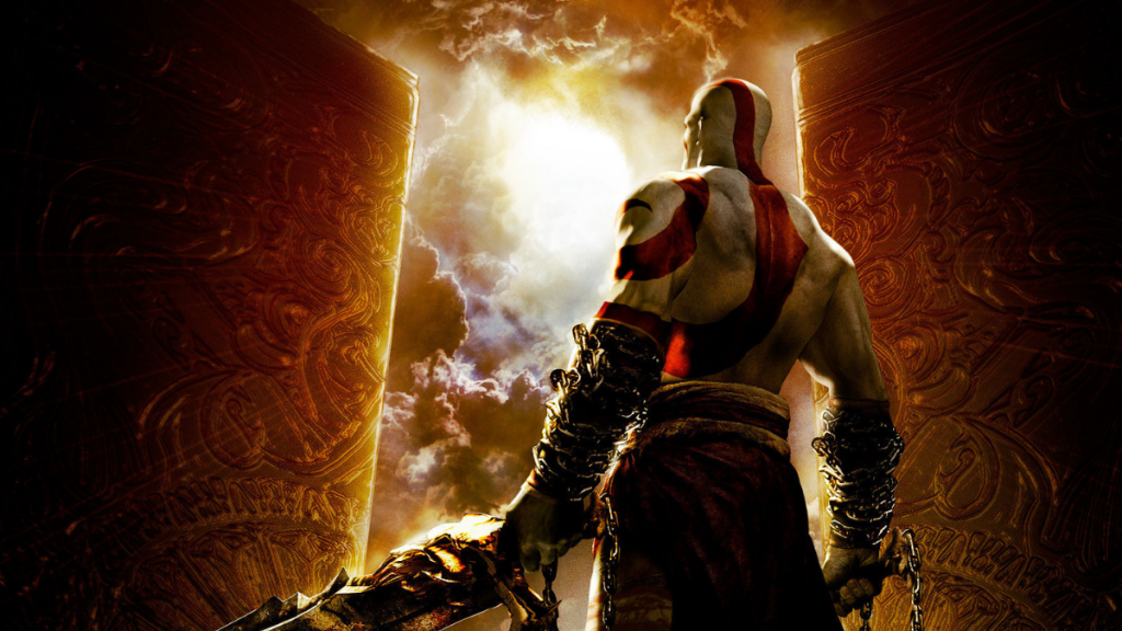 God of War serisi, yıllardır popülerliğini koruyarak ilerliyor. Yunan Mitolojisinde başlayan macera, İskandinav Mitolojisine kadar gelmeyi başardı. Kratos ile oradan oraya koşup tanrı öldürmek isteyenlerdenseniz, doğru adrestesiniz! Bugün sizlerle God of War serisine ilk defa girecek oyuncular için bir rehber hazırladık. Rehberimizin konusu tahmin edebileceğiniz üzere God of War oynama sırası.