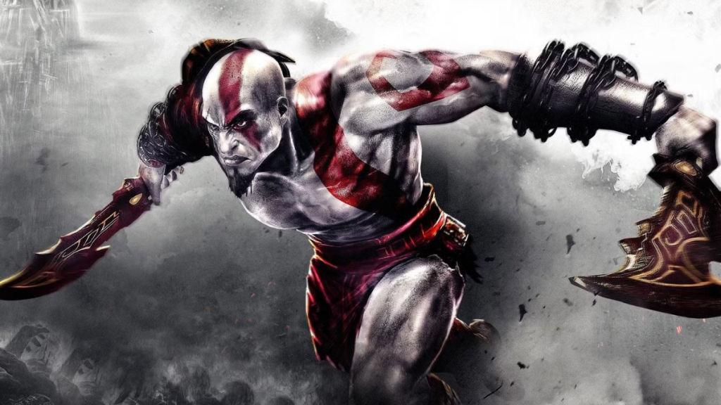 God of War serisi, yıllardır popülerliğini koruyarak ilerliyor. Yunan Mitolojisinde başlayan macera, İskandinav Mitolojisine kadar gelmeyi başardı. Kratos ile oradan oraya koşup tanrı öldürmek isteyenlerdenseniz, doğru adrestesiniz! Bugün sizlerle God of War serisine ilk defa girecek oyuncular için bir rehber hazırladık. Rehberimizin konusu tahmin edebileceğiniz üzere God of War oynama sırası.