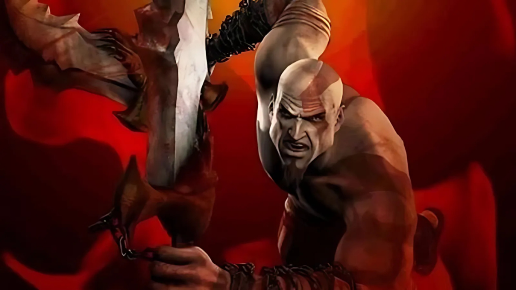 God of War serisi, yıllardır popülerliğini koruyarak ilerliyor. Yunan Mitolojisinde başlayan macera, İskandinav Mitolojisine kadar gelmeyi başardı. Kratos ile oradan oraya koşup tanrı öldürmek isteyenlerdenseniz, doğru adrestesiniz! Bugün sizlerle God of War serisine ilk defa girecek oyuncular için bir rehber hazırladık. Rehberimizin konusu tahmin edebileceğiniz üzere God of War oynama sırası.