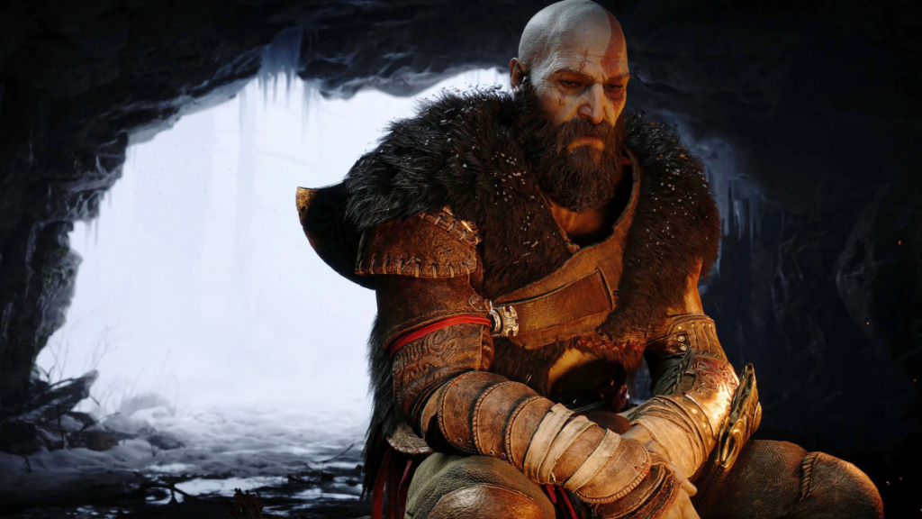 God of War serisi, yıllardır popülerliğini koruyarak ilerliyor. Yunan Mitolojisinde başlayan macera, İskandinav Mitolojisine kadar gelmeyi başardı. Kratos ile oradan oraya koşup tanrı öldürmek isteyenlerdenseniz, doğru adrestesiniz! Bugün sizlerle God of War serisine ilk defa girecek oyuncular için bir rehber hazırladık. Rehberimizin konusu tahmin edebileceğiniz üzere God of War oynama sırası.